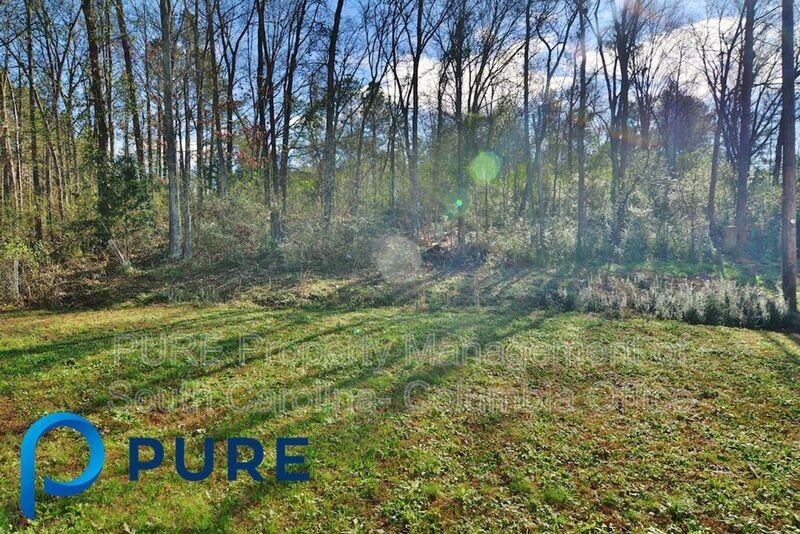 230 Barger Cir - Photo 6 of 32