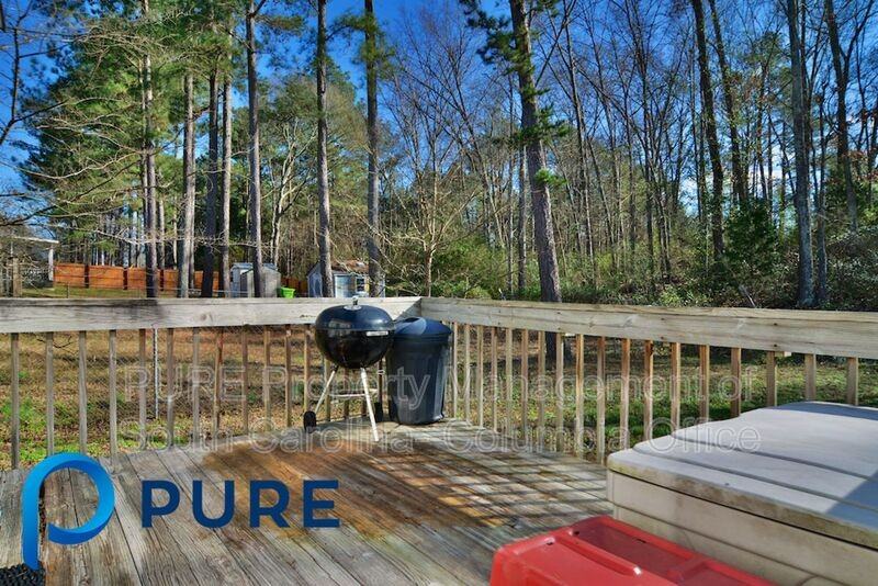 230 Barger Cir - Photo 7 of 32