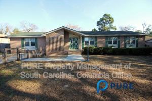 featured image of 2756 Emanuel Church Rd