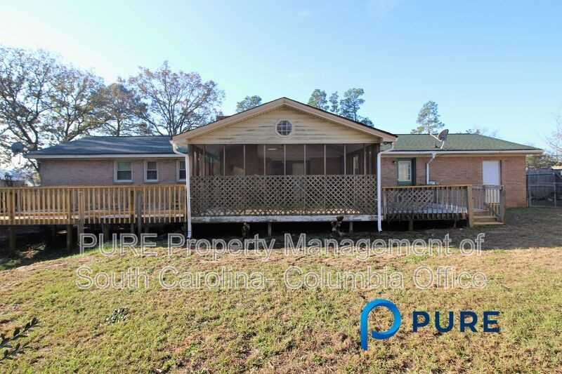 2756 Emanuel Church Rd - Photo 3 of 35