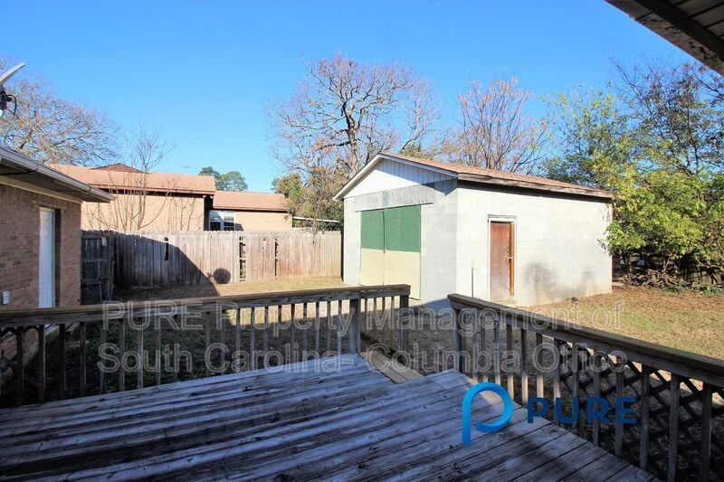 2756 Emanuel Church Rd - Photo 5 of 35