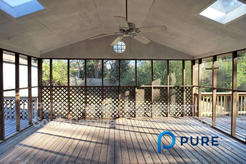 2756 Emanuel Church Rd - Photo 6 of 35