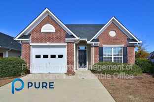 800 Sandmyrtle Cir - Photo 1 of 1