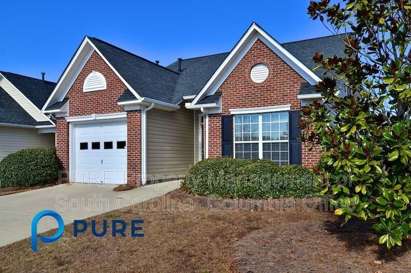 800 Sandmyrtle Cir - Photo 2 of 32