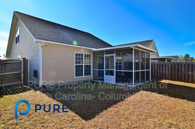 800 Sandmyrtle Cir - Photo 3 of 32