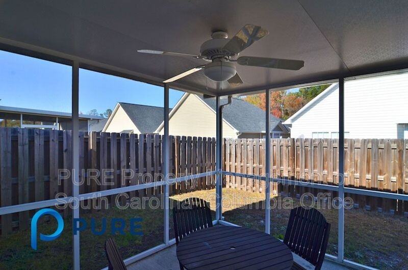 800 Sandmyrtle Cir - Photo 5 of 32