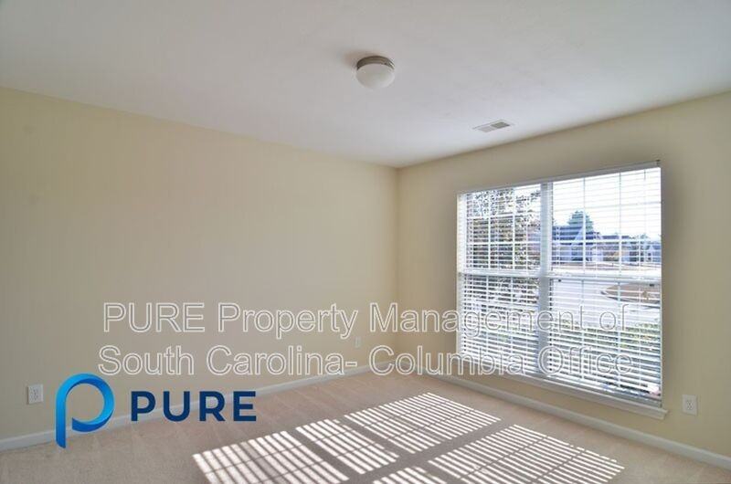 800 Sandmyrtle Cir - Photo 6 of 32