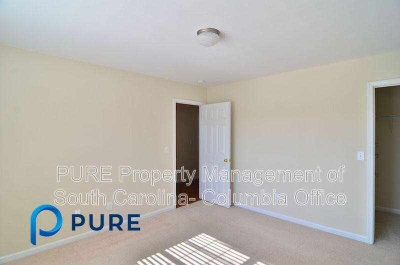 800 Sandmyrtle Cir - Photo 7 of 32