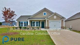 44 Bayberry Ct - Photo 1 of 1