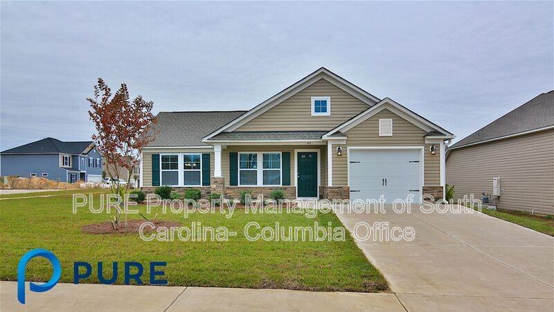 44 Bayberry Ct - Photo 2 of 40