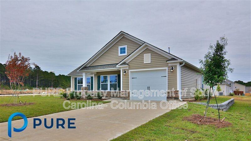 44 Bayberry Ct - Photo 3 of 40