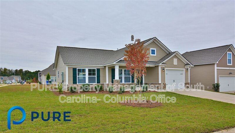 44 Bayberry Ct - Photo 4 of 40