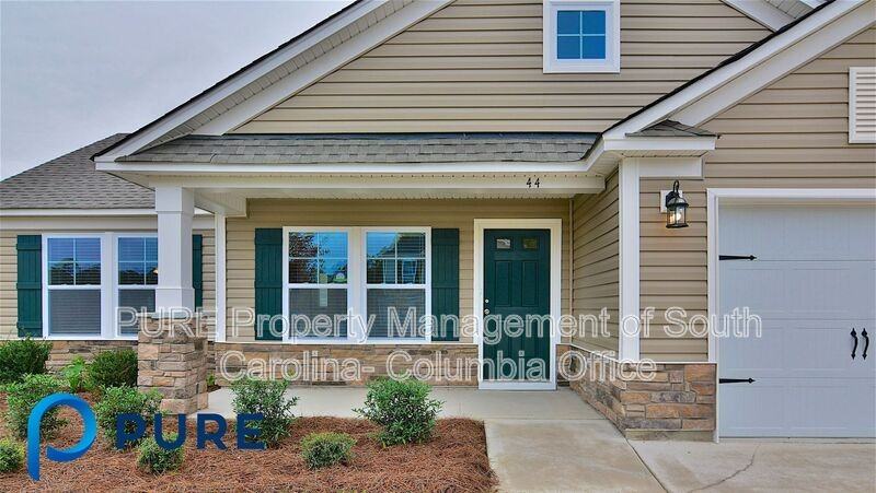 44 Bayberry Ct - Photo 5 of 40