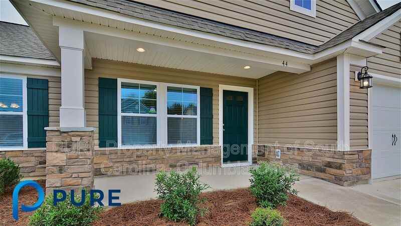 44 Bayberry Ct - Photo 6 of 40