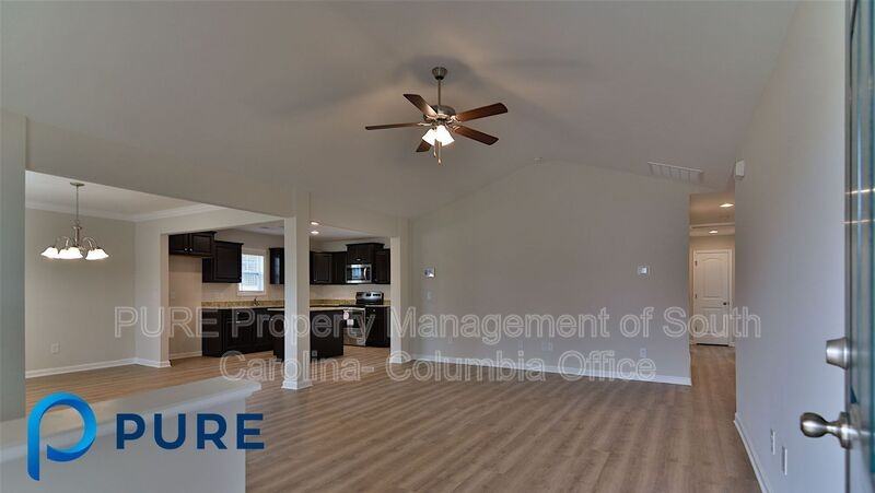 44 Bayberry Ct - Photo 7 of 40