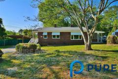 1912 Ann Street - Photo 1 of 1