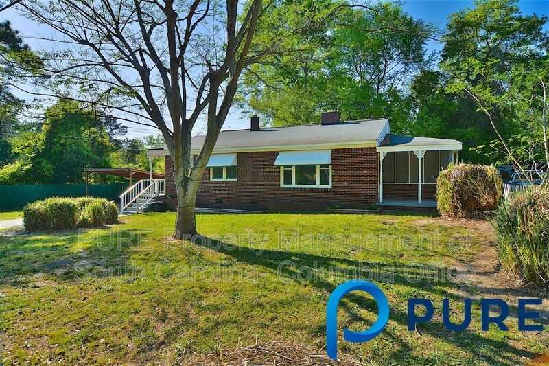 1912 Ann St - Photo 2 of 46