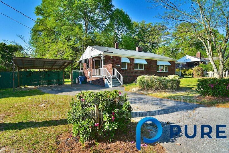 1912 Ann St - Photo 3 of 46