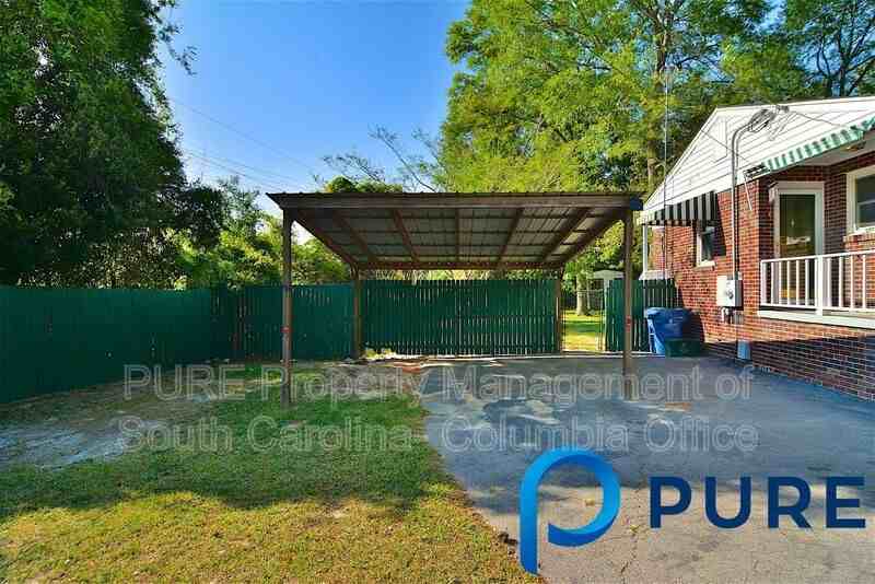 1912 Ann St - Photo 4 of 46