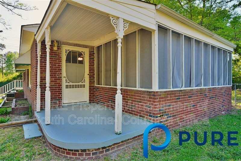 1912 Ann St - Photo 5 of 46