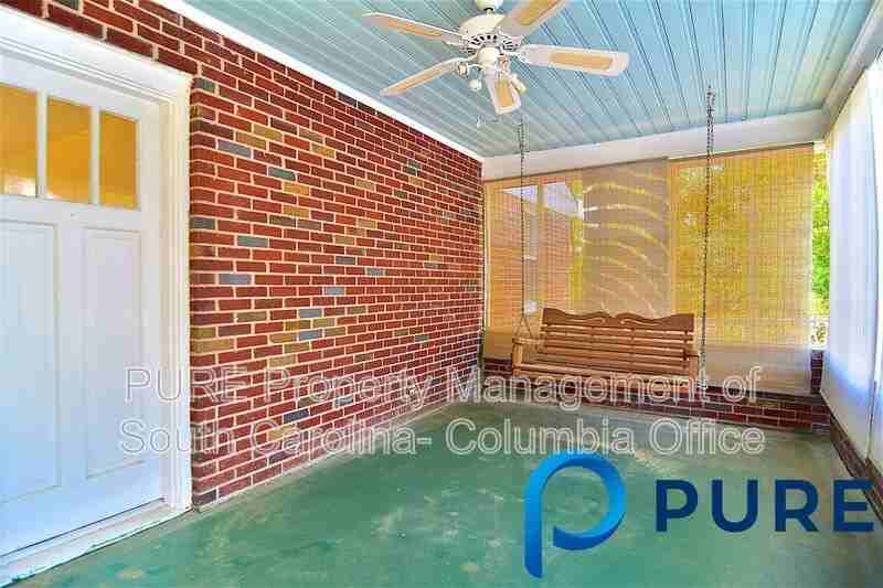 1912 Ann St - Photo 6 of 46