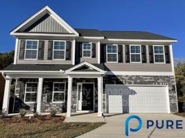 featured image of 1433 Tamarind Ln