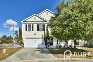 featured image of 621 Heron Glen Dr