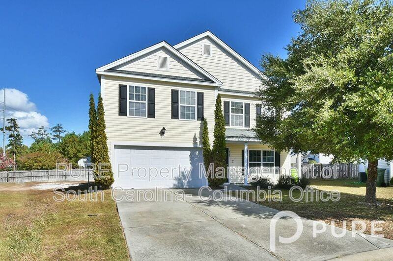 621 Heron Glen Dr - Photo 2 of 47