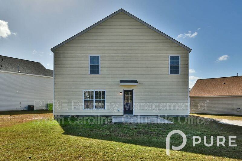 621 Heron Glen Dr - Photo 3 of 47