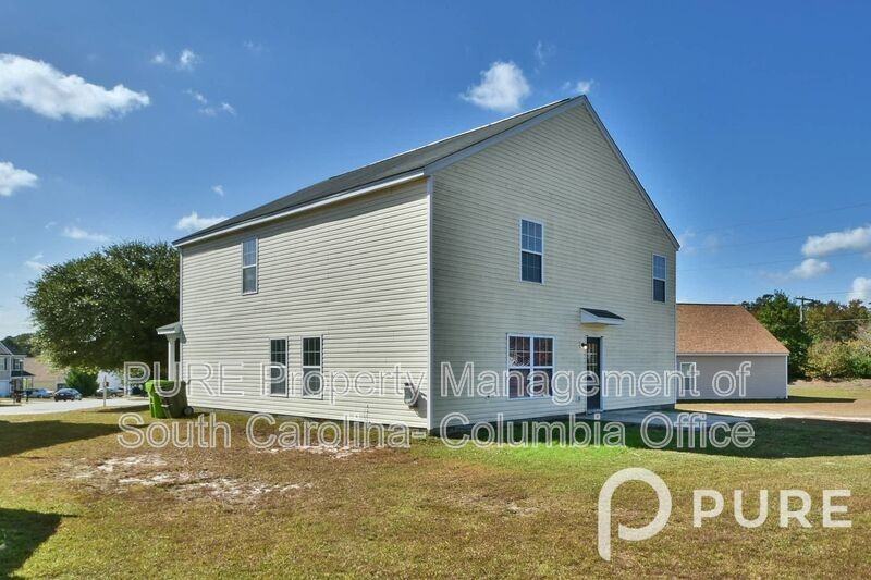 621 Heron Glen Dr - Photo 4 of 47