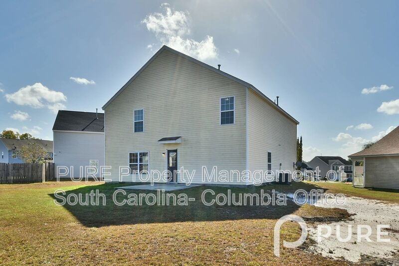 621 Heron Glen Dr - Photo 5 of 47