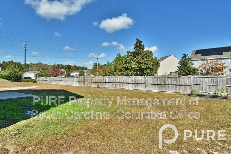 621 Heron Glen Dr - Photo 6 of 47