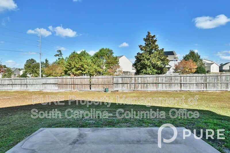 621 Heron Glen Dr - Photo 7 of 47