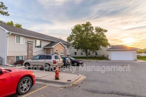 featured image of 1310 Warren St #5