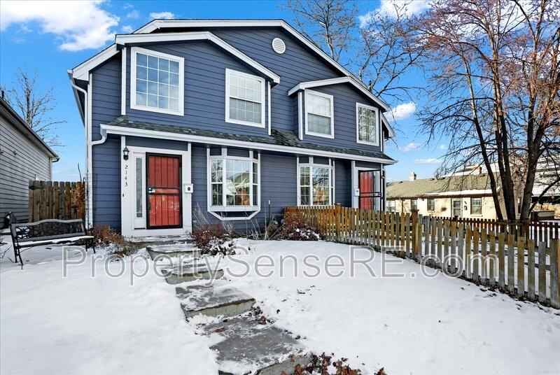 2143 S Grant St - Photo 2 of 33