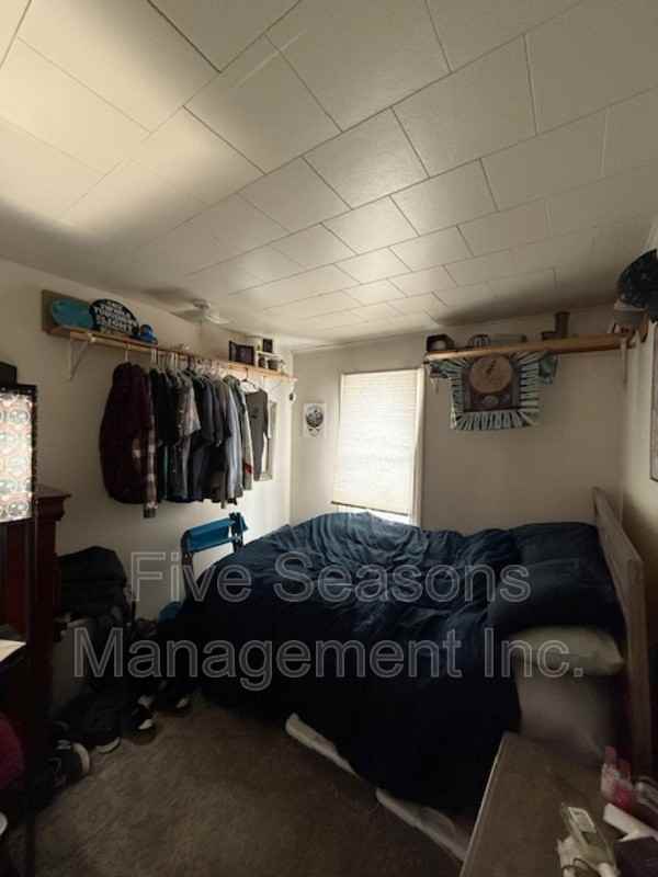 362 Riverside Ave - Photo 7 of 14