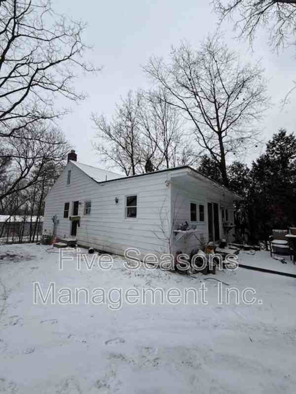 362 Riverside Avenue