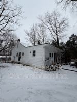 featured image of 362 Riverside Ave