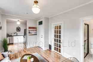 1452 Detroit Street #2 - Photo 1 of 1