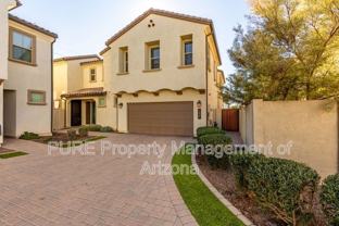 1827 S Follett Way - Photo 1 of 1