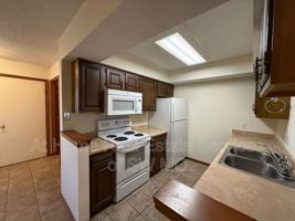 featured image of 3427 South Main Avenue