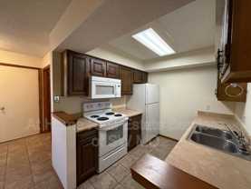 3427 South Main Avenue - Photo 1 of 1