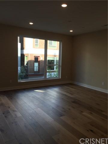 2775 Cahuenga Blvd W - Photo 2 of 8