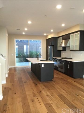 2775 Cahuenga Blvd W - Photo 3 of 8