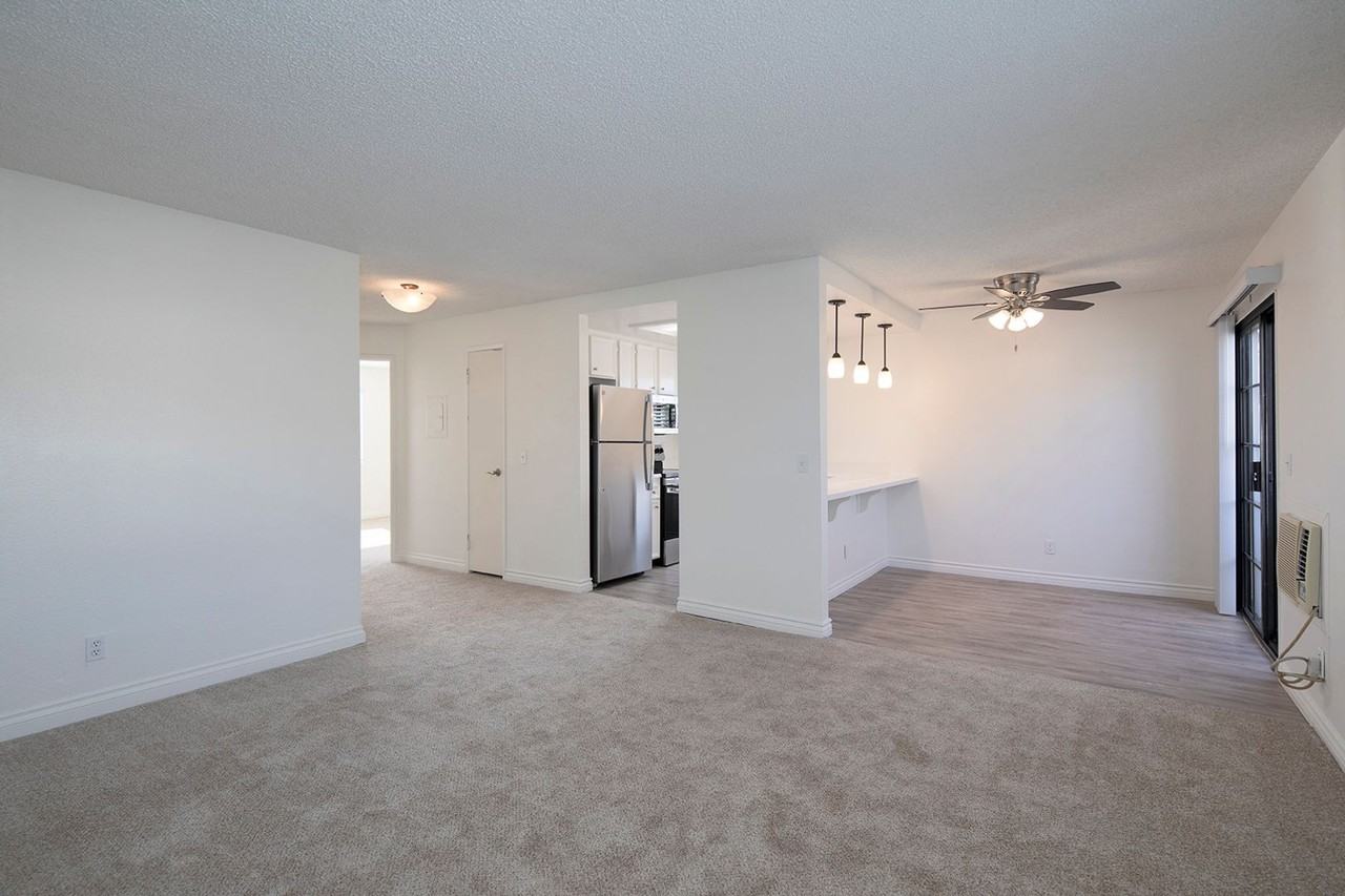 Villa Terraza Apartments - Photo 2 of 30