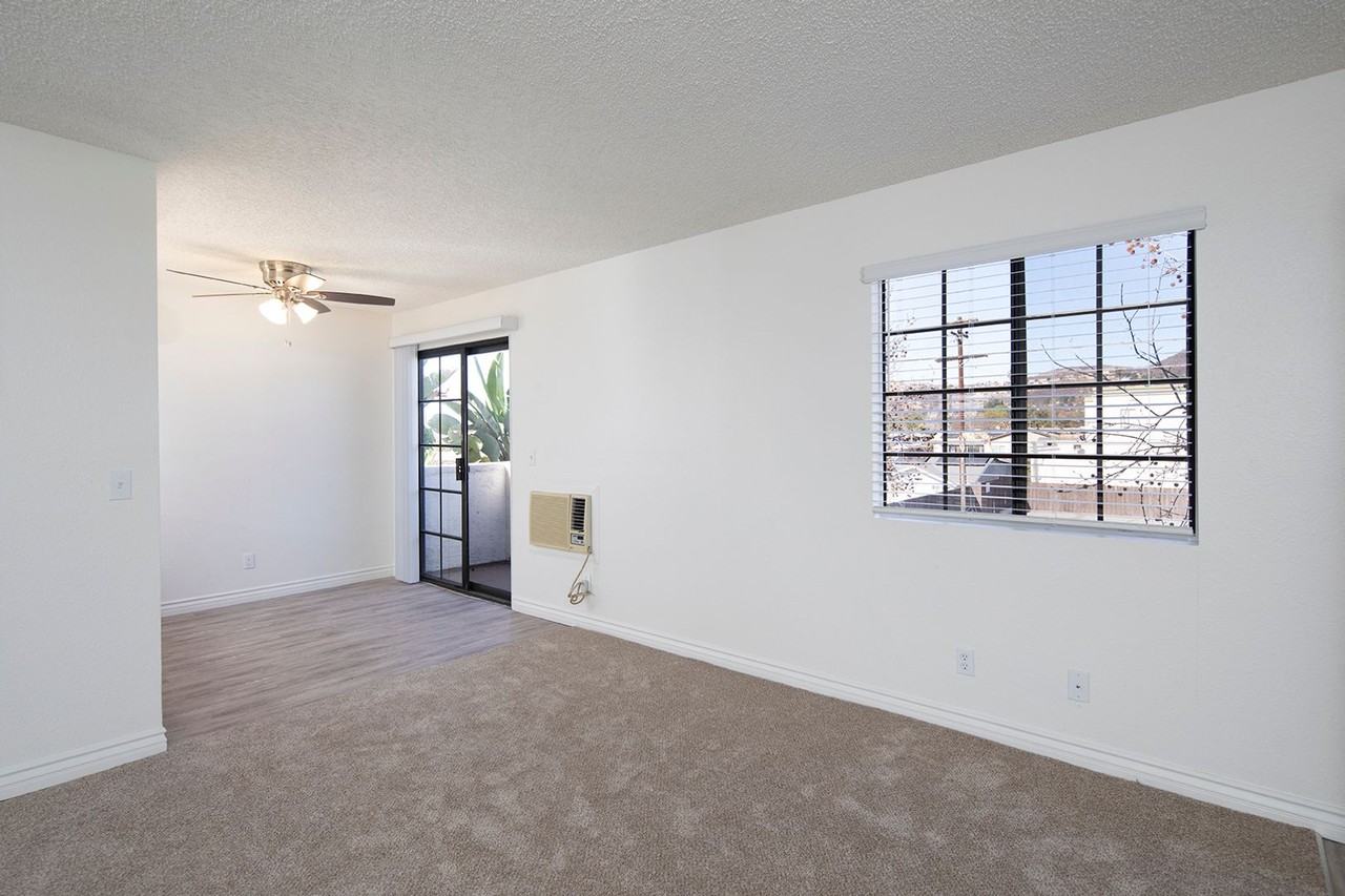 Villa Terraza Apartments - Photo 6 of 30