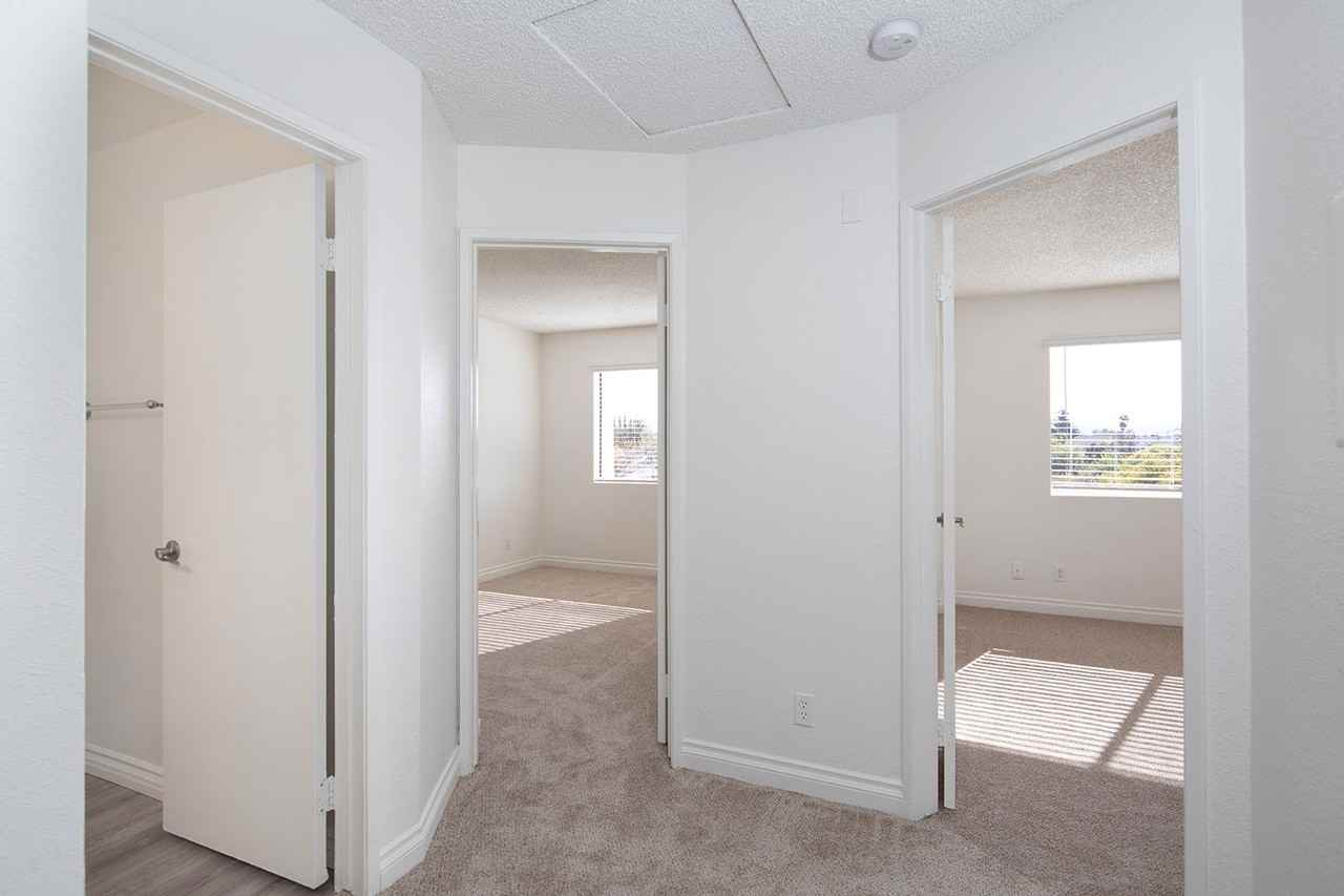 Villa Terraza Apartments - Photo 7 of 30