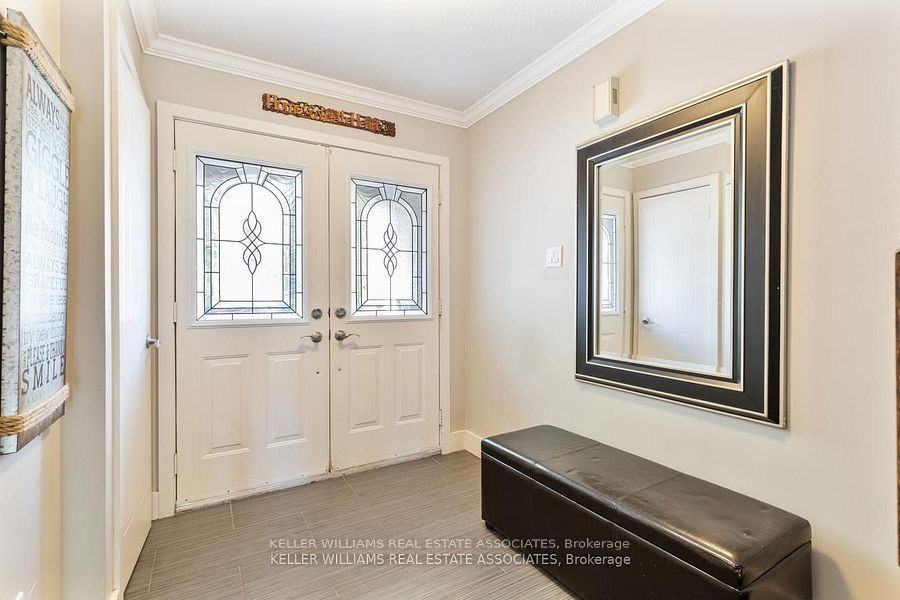 57 Gilgorm Road - Photo 3 of 26