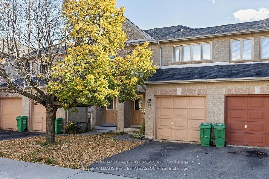 57 Gilgorm Road - Photo 2 of 26