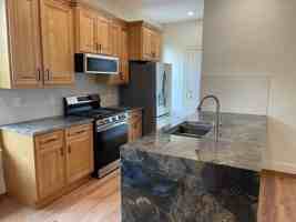 featured image of 217 Summer St